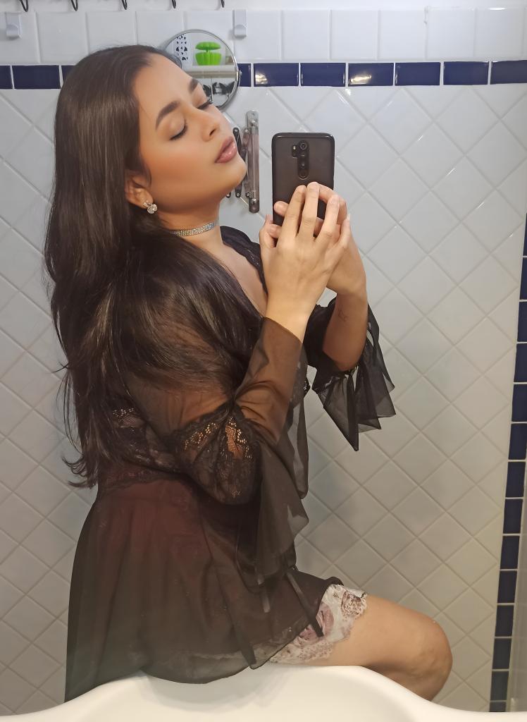 623343920: Transexual en Valencia