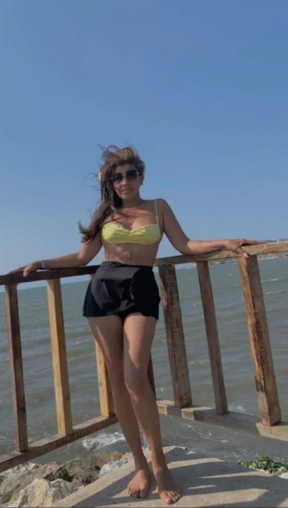626971483: Chica busca chico en Huelva