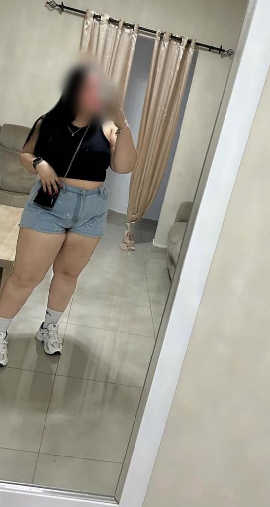 Chica busca chico en Barcelona: 