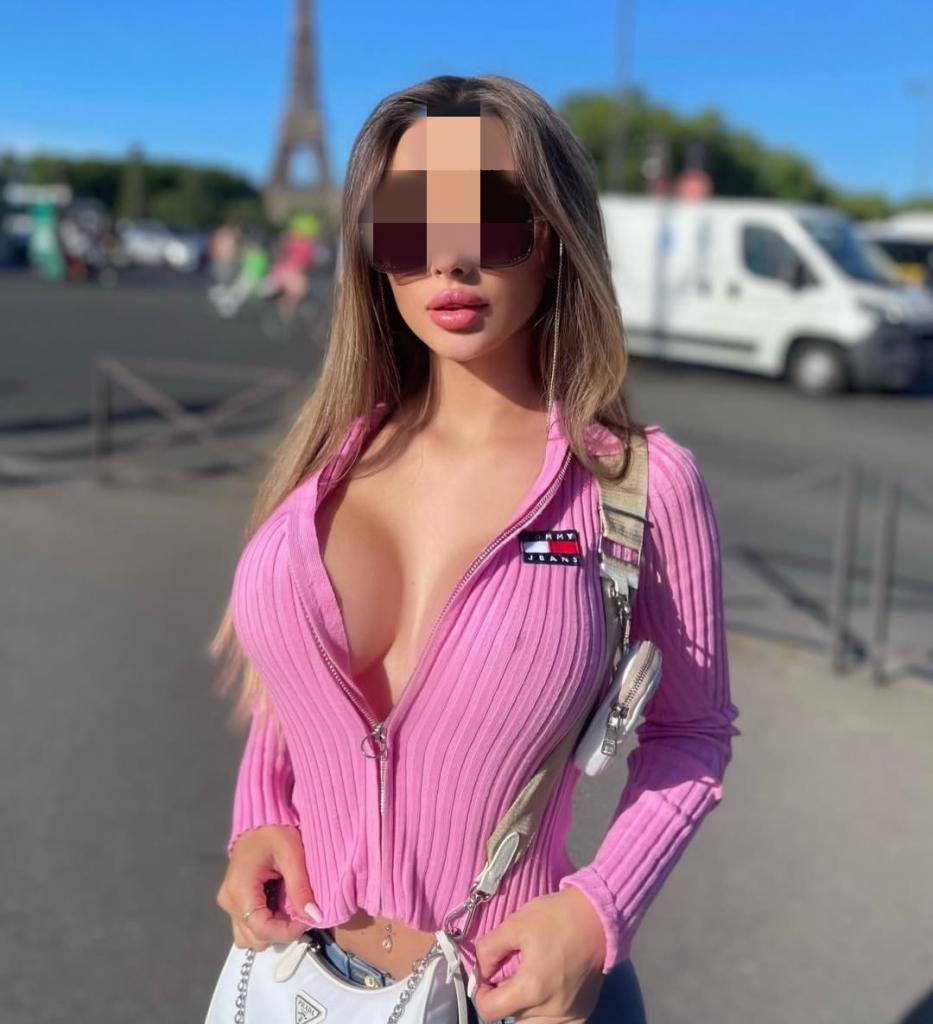 641357212: Chica busca chico en Cantabria