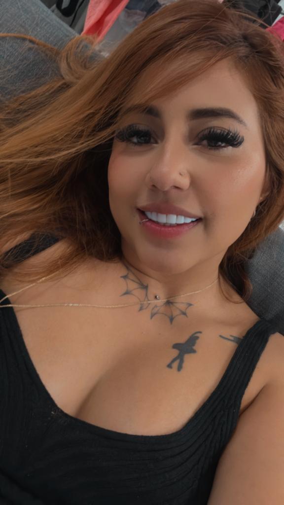 Chica busca chico en Valencia: 