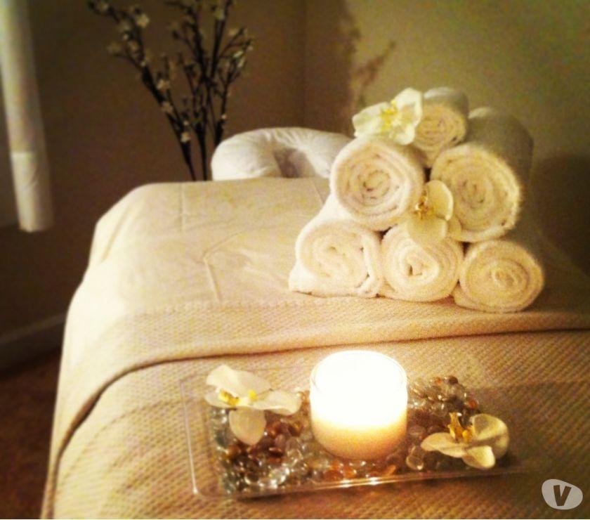 Chica busca chico en Navarra: 