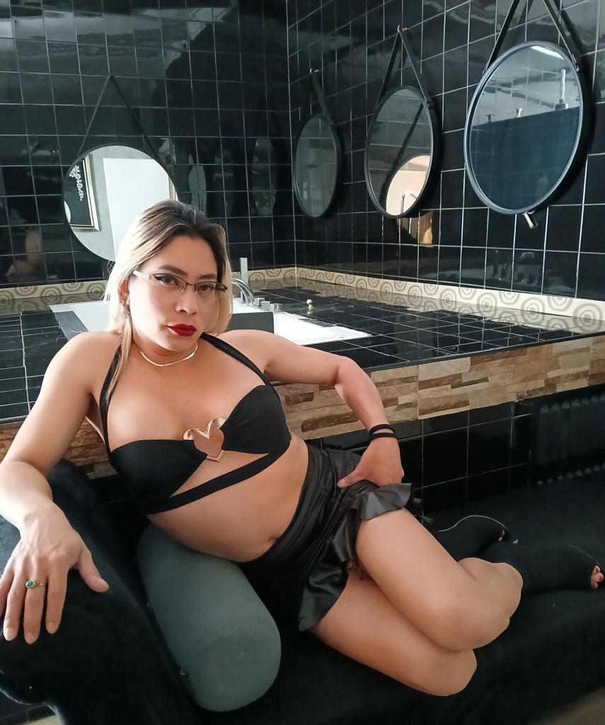 622051057: Travesti en Barcelona