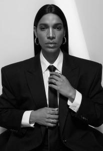 624157769: Transexual en Barcelona