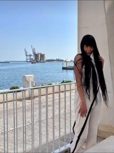 603203908: Transexual en Málaga