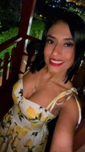 634148168: Chica busca chico en Mallorca