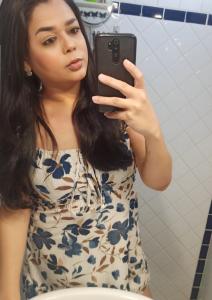 623343920: Travesti en Valencia