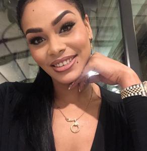 602634833: Chica busca chico en Pontevedra