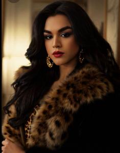 653423408: Virtual en Segovia