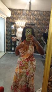 624629241: Chica busca chico en Toledo