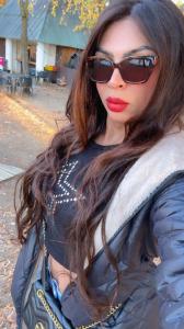 624229656: Transexual en Barcelona