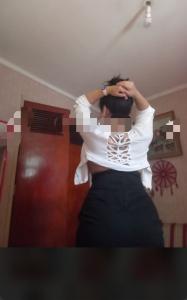 642188120: Chica busca chico en Guipúzcoa