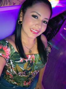 742022642: Chica busca chico en Mallorca