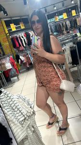 641527673: Chica busca chico en Zaragoza