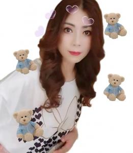 632919007: Chica busca chico en Barcelona