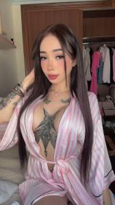 643357499: Travesti en Barcelona