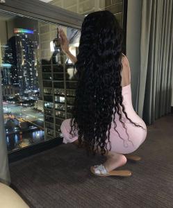 662475488: Transexual en Valencia