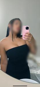 642246879: Chica busca chico en Ibiza