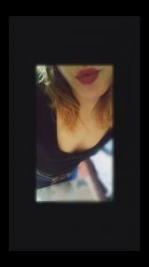 663947705: Virtual en Guipúzcoa