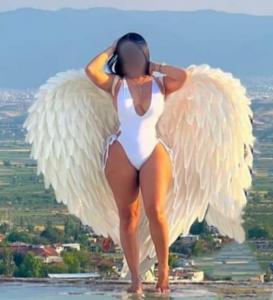 637248579: Chica busca chico en Valencia