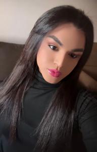 653423408: Virtual en Segovia