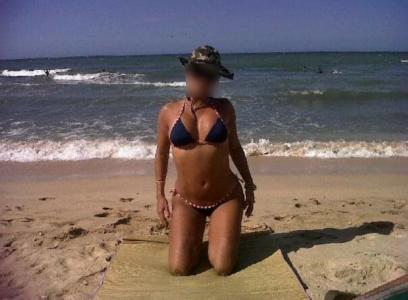 624153006: Chica busca chico en Sevilla