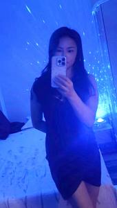 634271831: Chica busca chico en Barcelona