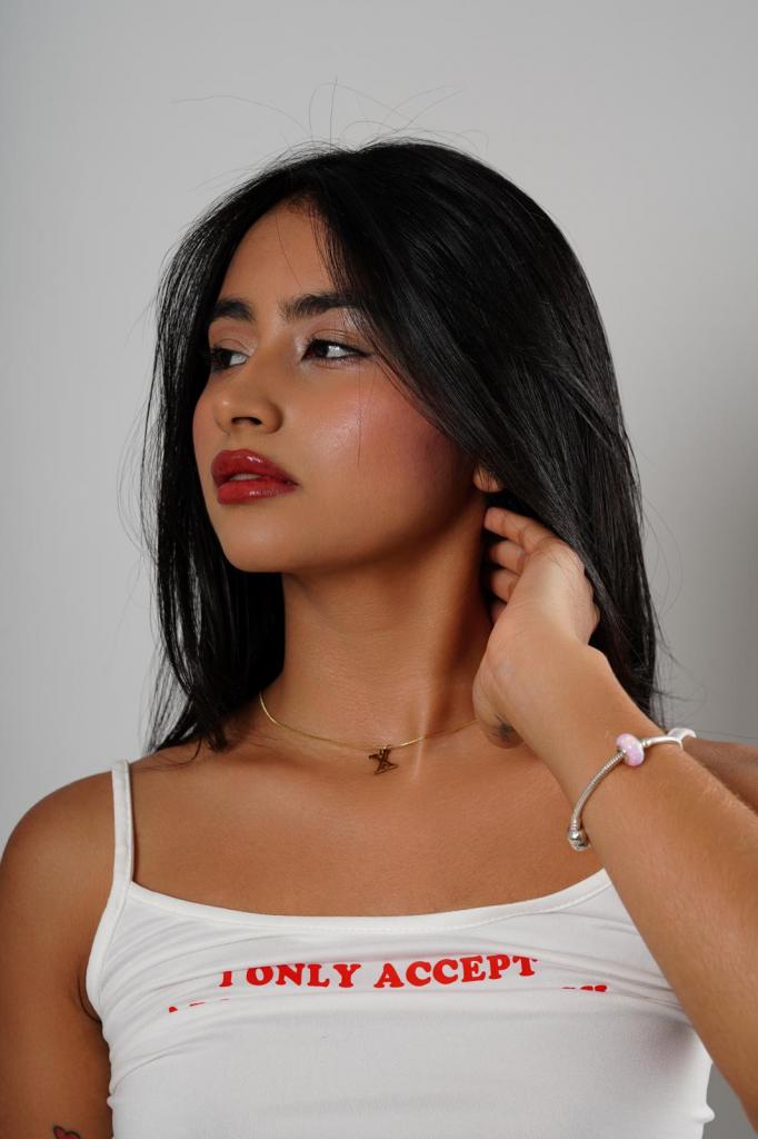 Chica busca chico en Mallorca: 