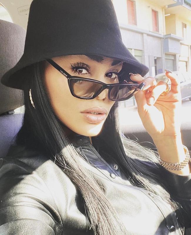 Chica busca chico en Pontevedra: 