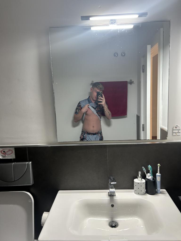 633602730: Chico busca chica en Albacete