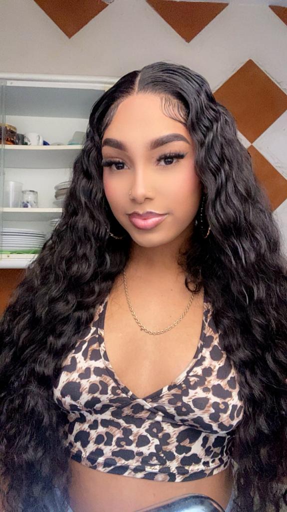 Travesti en Alicante: 