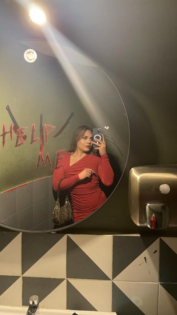 Transexual en Zaragoza: 