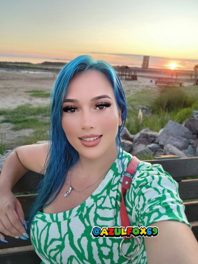 614520714: Virtual en Sevilla