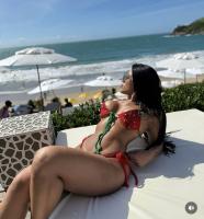 641550684: Chica busca chico en Cádiz