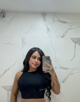 673384681: Travesti en Lérida