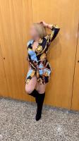 631029847: Chica busca chico en Barcelona