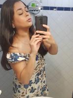 623343920: Transexual en Valencia