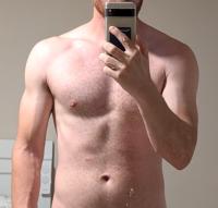 624057553: Chico busca chica en Valencia