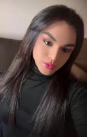 653423408: Travesti en Segovia