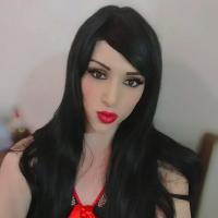615784057: Transexual en Burgos