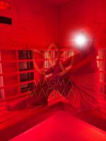 641351787: Chica busca chico en Granada