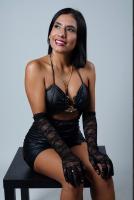 634148168: Chica busca chico en Mallorca