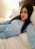 615363177: Transexual en Sevilla