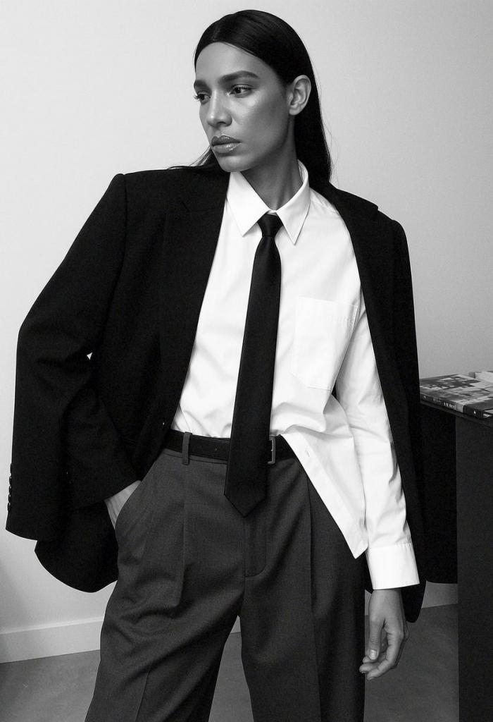 624157769: Travesti en Barcelona