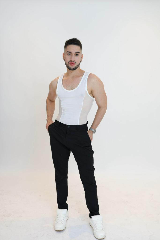 650347317: Chico busca chica en Valencia