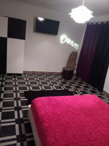 Chica busca chico en Valencia: 