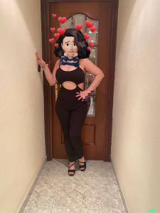 641497791: Chica busca chico en Castellón