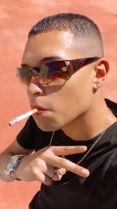 602651444: Chico busca chica en Vizcaya