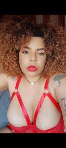 602192800: Chica busca chico en Madrid