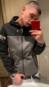 602651444: Chico busca chica en Vizcaya